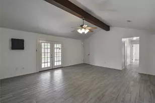 2818 Rapho St, Crosby, TX 77532 - Photo 23