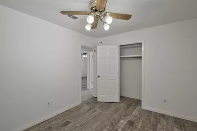 2818 Rapho Street, Crosby, TX 77532 - Photo 31