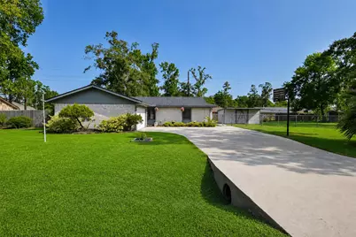 2818 Rapho Street, Crosby, TX 77532 - Photo 1