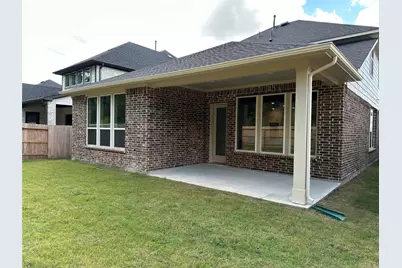 24538 Keswick Valley Way, Tomball, TX 77375 - Photo 17