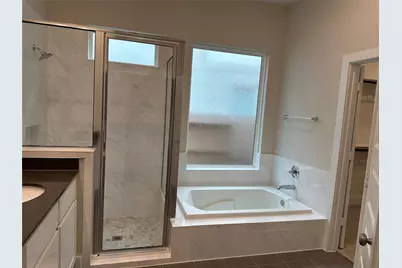 24538 Keswick Valley Way, Tomball, TX 77375 - Photo 15