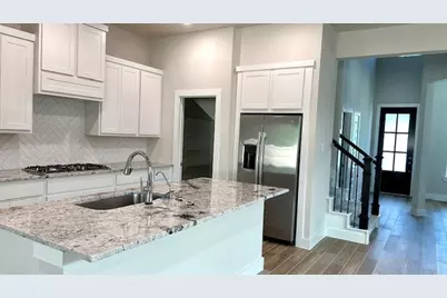 24538 Keswick Valley Way, Tomball, TX 77375 - Photo 9