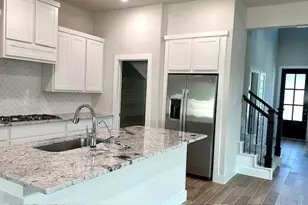 24538 Keswick Vly Wy, Tomball, TX 77375 - Photo 9