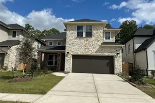 24538 Keswick Vly Wy, Tomball, TX 77375 - Photo 1