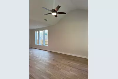 24538 Keswick Valley Way, Tomball, TX 77375 - Photo 7