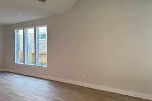 24538 Keswick Vly Wy, Tomball, TX 77375 - Photo 7