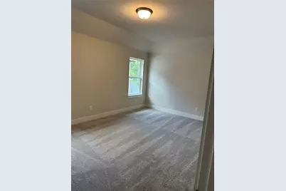 24538 Keswick Valley Way, Tomball, TX 77375 - Photo 23
