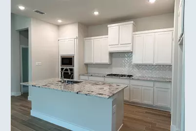 24538 Keswick Valley Way, Tomball, TX 77375 - Photo 5