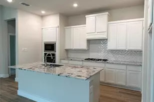 24538 Keswick Vly Wy, Tomball, TX 77375 - Photo 5