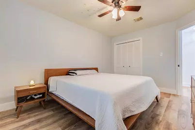 7603 Shangrila Lane, Houston, TX 77095 - Photo 37