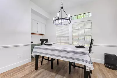 7603 Shangrila Lane, Houston, TX 77095 - Photo 15