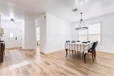 7603 Shangrila Lane, Houston, TX 77095 - Photo 19