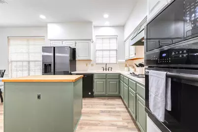 7603 Shangrila Lane, Houston, TX 77095 - Photo 11