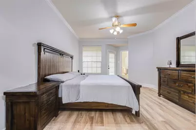 7603 Shangrila Lane, Houston, TX 77095 - Photo 29