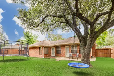 7603 Shangrila Lane, Houston, TX 77095 - Photo 45