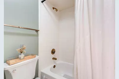 7603 Shangrila Lane, Houston, TX 77095 - Photo 41