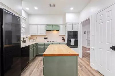 7603 Shangrila Lane, Houston, TX 77095 - Photo 13