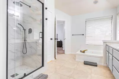 7603 Shangrila Lane, Houston, TX 77095 - Photo 35