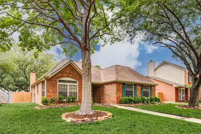 7603 Shangrila Lane, Houston, TX 77095 - Photo 3