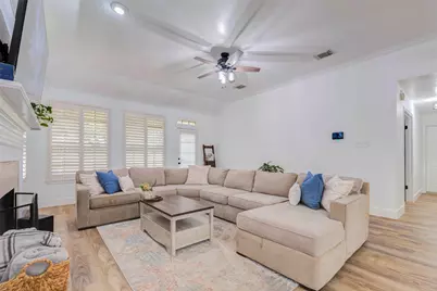 7603 Shangrila Lane, Houston, TX 77095 - Photo 25