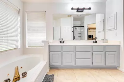 7603 Shangrila Lane, Houston, TX 77095 - Photo 33