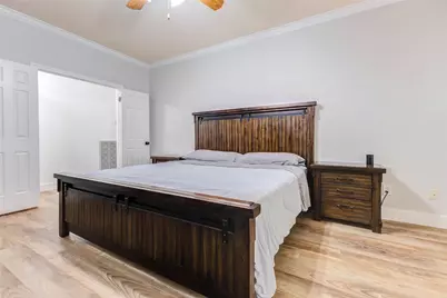 7603 Shangrila Lane, Houston, TX 77095 - Photo 31