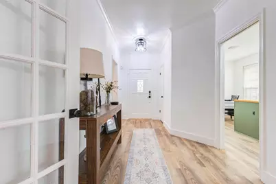 7603 Shangrila Lane, Houston, TX 77095 - Photo 9