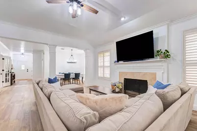 7603 Shangrila Lane, Houston, TX 77095 - Photo 27