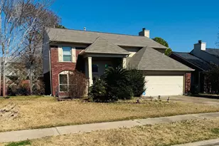 18150 Forest Cedars Dr, Houston, TX 77084 - Photo 3