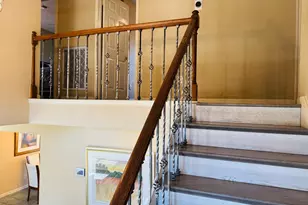 18150 Forest Cedars Dr, Houston, TX 77084 - Photo 27