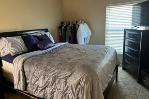 18150 Forest Cedars Dr, Houston, TX 77084 - Photo 25
