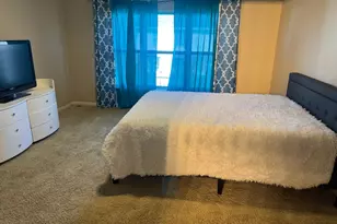 18150 Forest Cedars Dr, Houston, TX 77084 - Photo 15