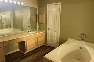 18150 Forest Cedars Dr, Houston, TX 77084 - Photo 17