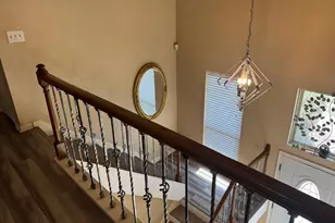 18150 Forest Cedars Dr, Houston, TX 77084 - Photo 23