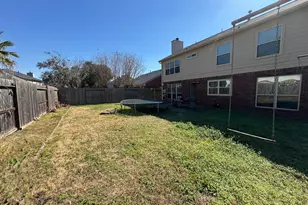 18150 Forest Cedars Dr, Houston, TX 77084 - Photo 35