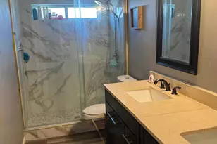 18150 Forest Cedars Dr, Houston, TX 77084 - Photo 21