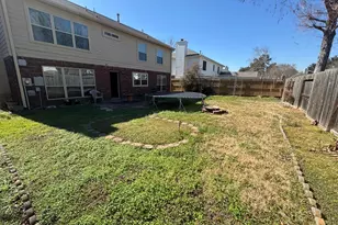 18150 Forest Cedars Dr, Houston, TX 77084 - Photo 33