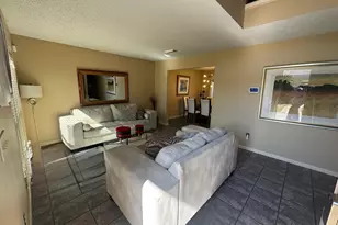 18150 Forest Cedars Dr, Houston, TX 77084 - Photo 7