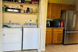 18150 Forest Cedars Dr, Houston, TX 77084 - Photo 31