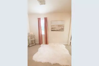 4215 Oakview Creek Lane, Houston, TX 77048 - Photo 11