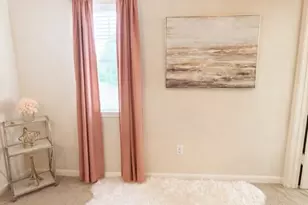 4215 Oakview Creek Ln, Houston, TX 77048 - Photo 11