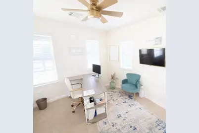 4215 Oakview Creek Lane, Houston, TX 77048 - Photo 13
