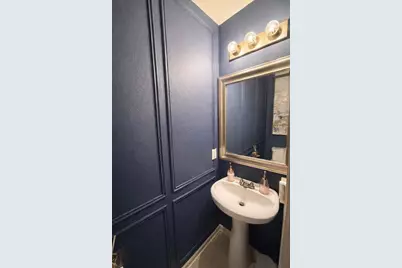 4215 Oakview Creek Lane, Houston, TX 77048 - Photo 5