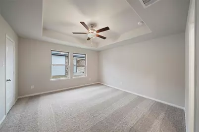 11736 Whirlaway Drive, Willis, TX 77318 - Photo 17