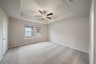 11736 Whirlaway Dr, Willis, TX 77318 - Photo 17
