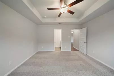11736 Whirlaway Drive, Willis, TX 77318 - Photo 13