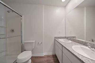 11736 Whirlaway Drive, Willis, TX 77318 - Photo 15