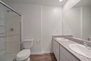 11736 Whirlaway Dr, Willis, TX 77318 - Photo 15