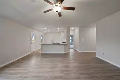 11736 Whirlaway Drive, Willis, TX 77318 - Photo 5