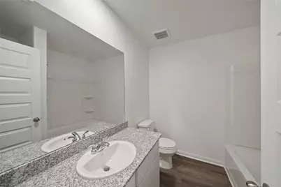 11736 Whirlaway Drive, Willis, TX 77318 - Photo 19